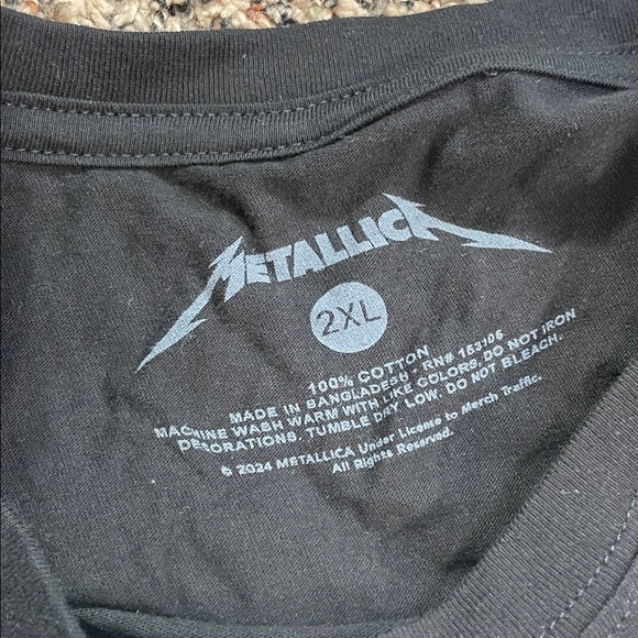 Reserved - Picture 2 of 2